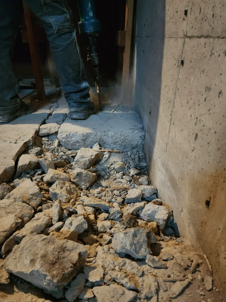 20241007 115911