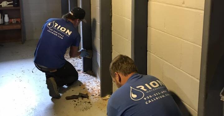 25507699 1348850171885805 9084409016665423008 n