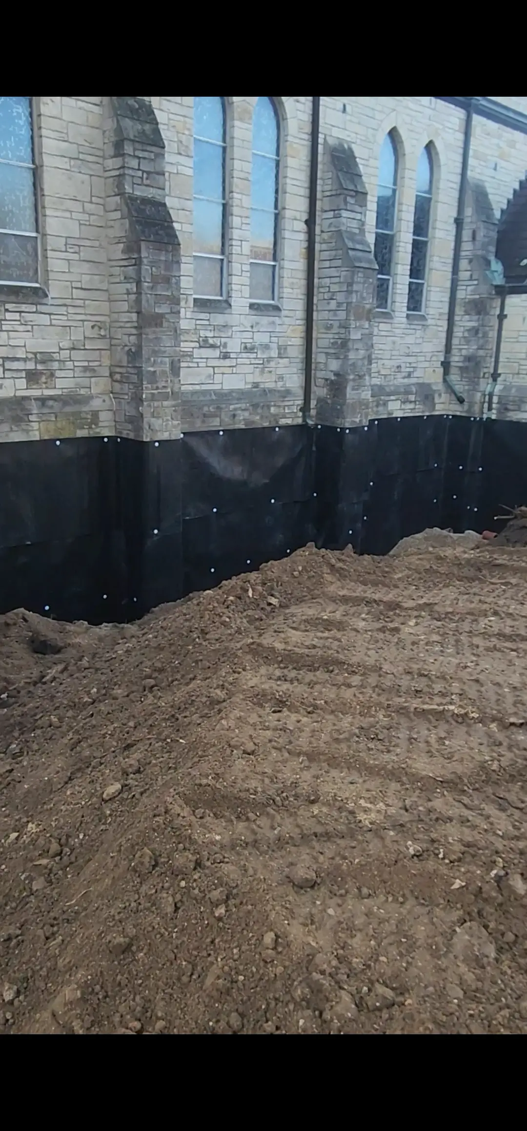 Screenshot 20241205 160454 Photos