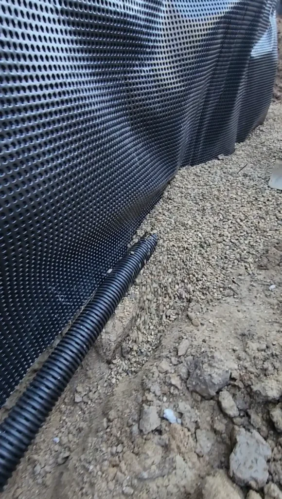 Screenshot 20241205 160509 Photos