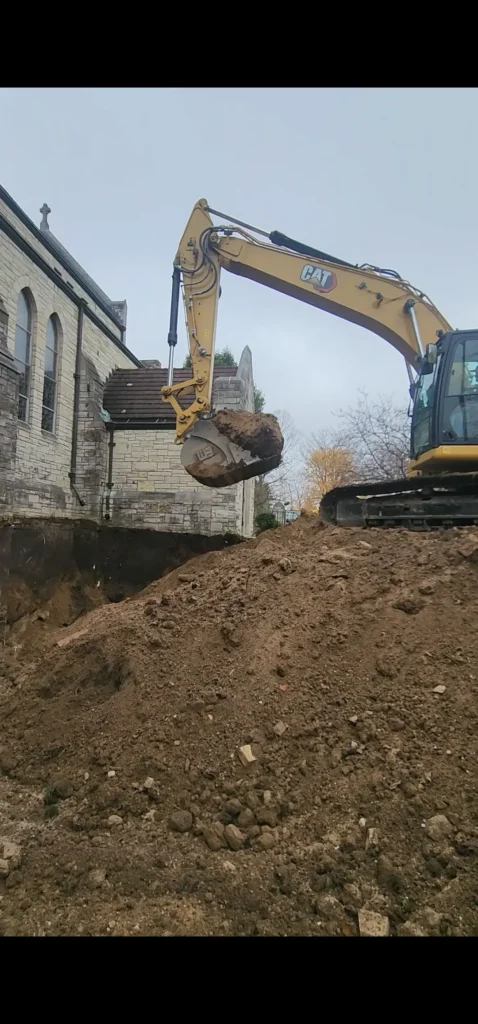 Screenshot 20241205 160615 Photos