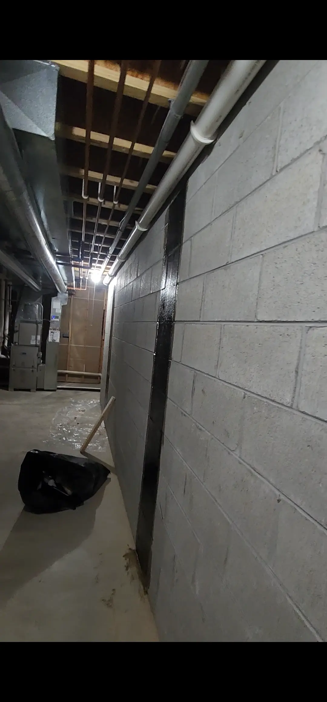 Screenshot 20241205 161445 Photos