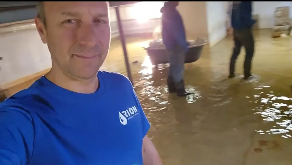 Screenshot 20250224 134124 Photos