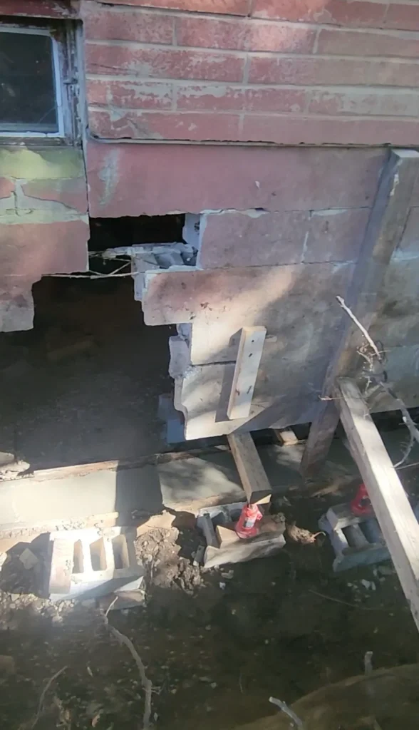 Screenshot 20250322 073720 Photos