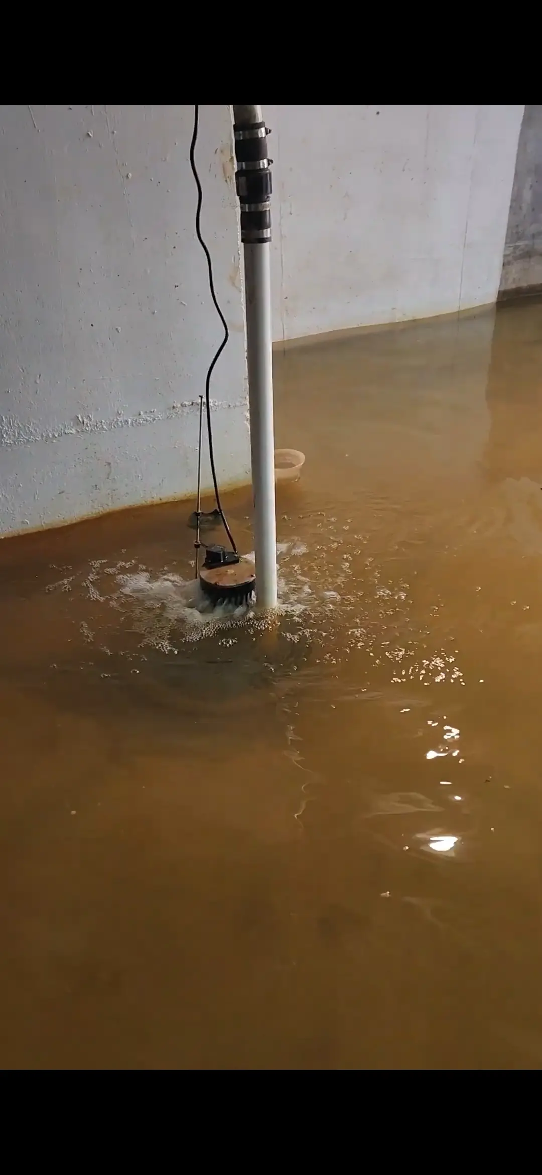 Screenshot 20250322 075218 Photos