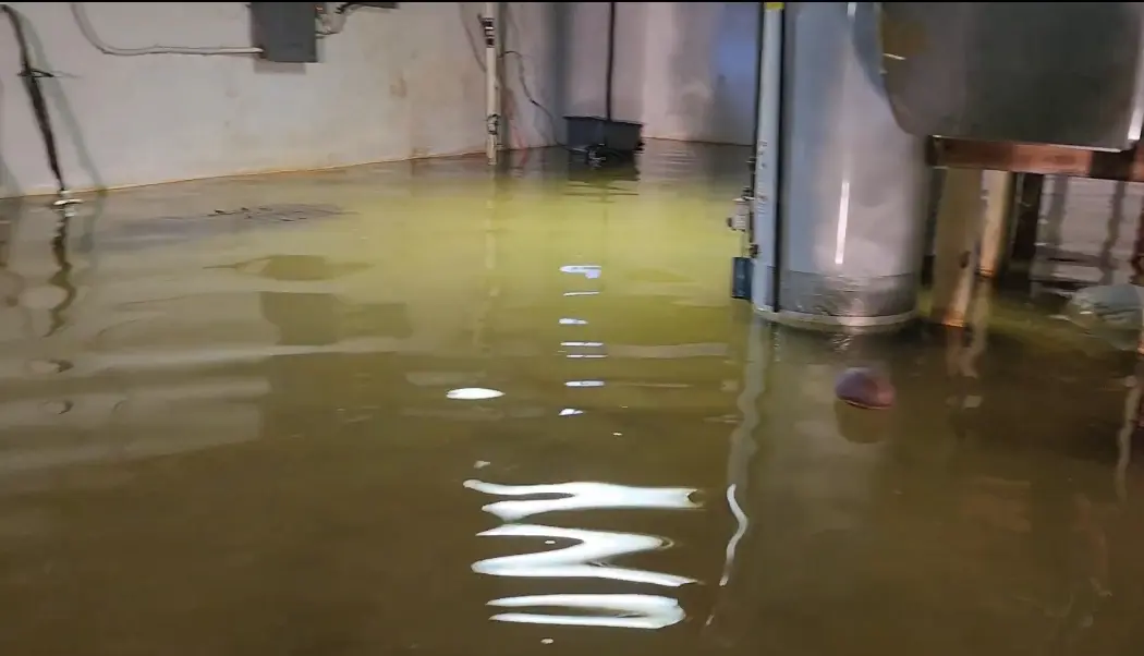 Screenshot 20250322 075254 Photos