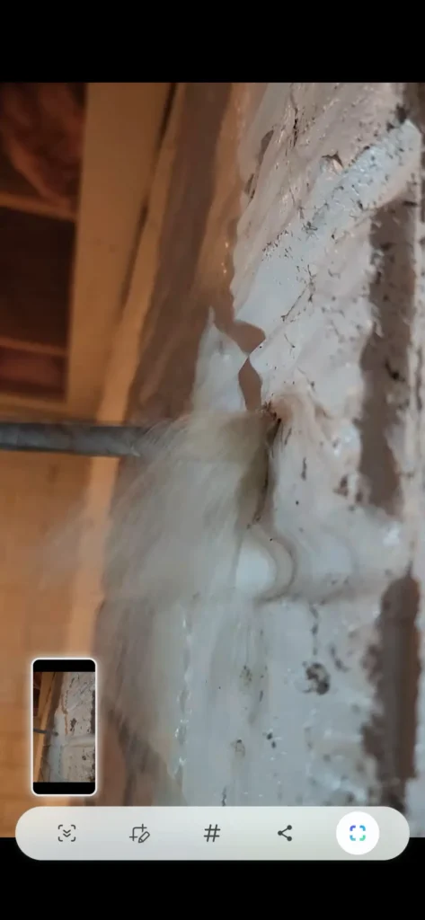 Screenshot 20250324 212909 Photos